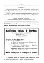 giornale/TO00190418/1928-1929/unico/00000763