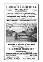 giornale/TO00190418/1928-1929/unico/00000764