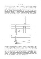 giornale/TO00190418/1928-1929/unico/00000766