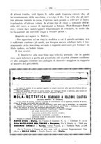 giornale/TO00190418/1928-1929/unico/00000768