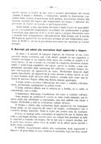 giornale/TO00190418/1928-1929/unico/00000778