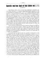 giornale/TO00190418/1928-1929/unico/00000780