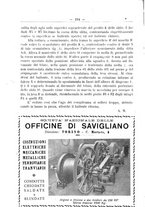 giornale/TO00190418/1928-1929/unico/00000782