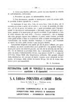 giornale/TO00190418/1928-1929/unico/00000784