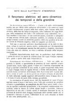 giornale/TO00190418/1928-1929/unico/00000785