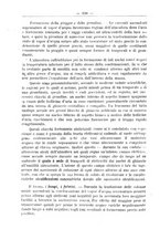 giornale/TO00190418/1928-1929/unico/00000786