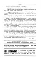 giornale/TO00190418/1928-1929/unico/00000787