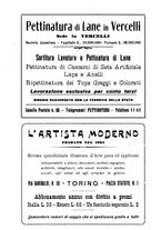 giornale/TO00190418/1928-1929/unico/00000788