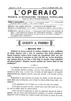 giornale/TO00190418/1928-1929/unico/00000789