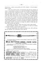 giornale/TO00190418/1928-1929/unico/00000790