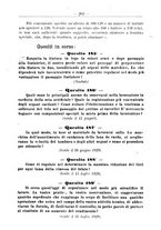 giornale/TO00190418/1928-1929/unico/00000791