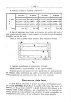 giornale/TO00190418/1928-1929/unico/00000793