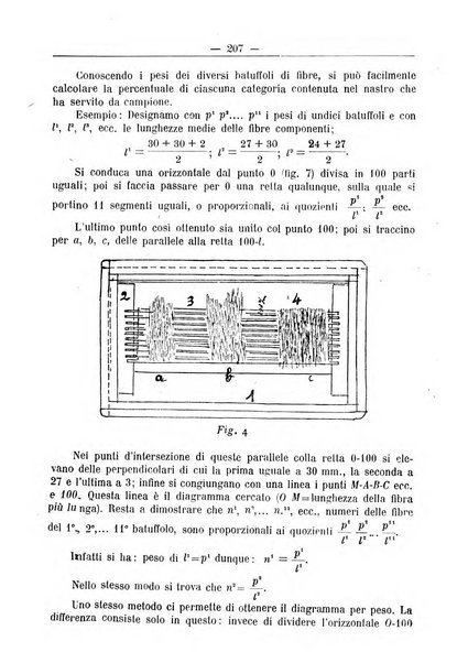 L'operaio rivista d'istruzione tecnica popolare