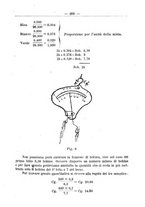 giornale/TO00190418/1928-1929/unico/00000797