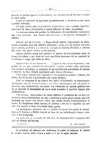 giornale/TO00190418/1928-1929/unico/00000802