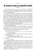 giornale/TO00190418/1928-1929/unico/00000803