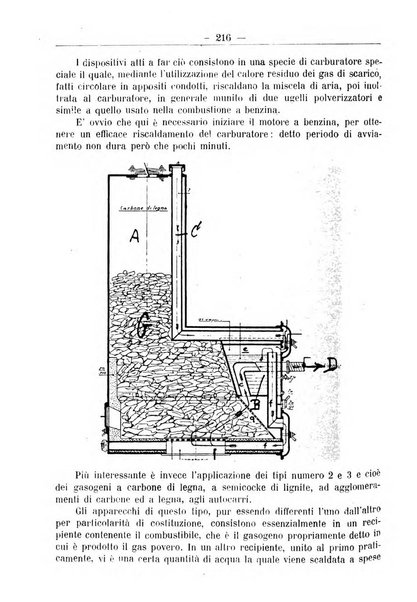 L'operaio rivista d'istruzione tecnica popolare