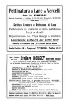 giornale/TO00190418/1928-1929/unico/00000809