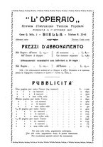 giornale/TO00190418/1928-1929/unico/00000812