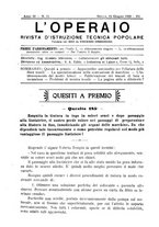 giornale/TO00190418/1928-1929/unico/00000813