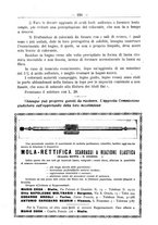 giornale/TO00190418/1928-1929/unico/00000814