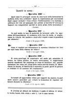 giornale/TO00190418/1928-1929/unico/00000815