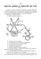 giornale/TO00190418/1928-1929/unico/00000816