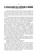 giornale/TO00190418/1928-1929/unico/00000818