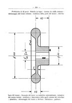 giornale/TO00190418/1928-1929/unico/00000819