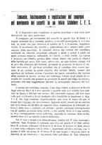 giornale/TO00190418/1928-1929/unico/00000851