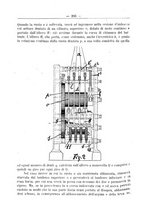 giornale/TO00190418/1928-1929/unico/00000854