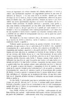 giornale/TO00190418/1928-1929/unico/00000855