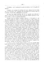 giornale/TO00190418/1928-1929/unico/00000858