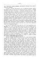 giornale/TO00190418/1928-1929/unico/00000859