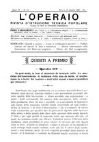 giornale/TO00190418/1928-1929/unico/00000861