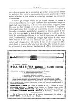 giornale/TO00190418/1928-1929/unico/00000862