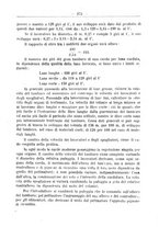 giornale/TO00190418/1928-1929/unico/00000863