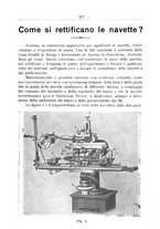 giornale/TO00190418/1928-1929/unico/00000865