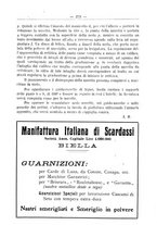 giornale/TO00190418/1928-1929/unico/00000867