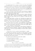 giornale/TO00190418/1928-1929/unico/00000874