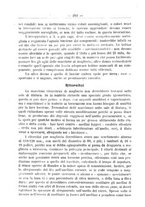 giornale/TO00190418/1928-1929/unico/00000880