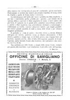 giornale/TO00190418/1928-1929/unico/00000881