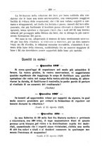 giornale/TO00190418/1928-1929/unico/00000887