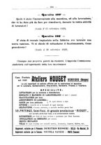 giornale/TO00190418/1928-1929/unico/00000888