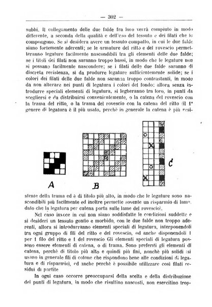 L'operaio rivista d'istruzione tecnica popolare