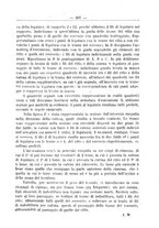 giornale/TO00190418/1928-1929/unico/00000895