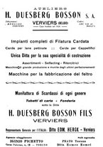 giornale/TO00190418/1928-1929/unico/00000897