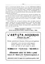 giornale/TO00190418/1928-1929/unico/00000932