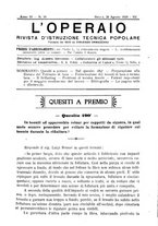 giornale/TO00190418/1928-1929/unico/00000933