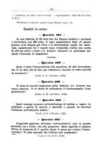 giornale/TO00190418/1928-1929/unico/00000935